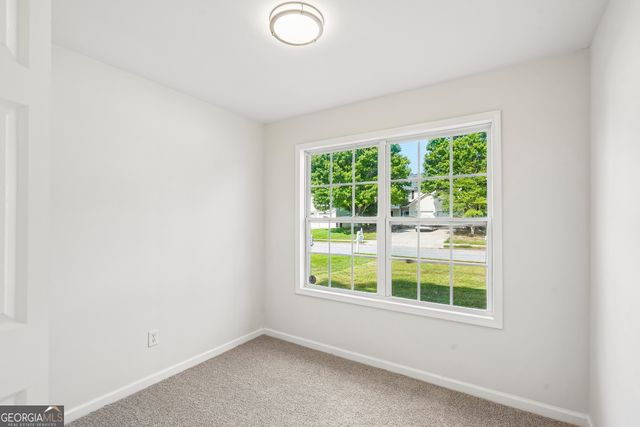 6550 Snowbird Lane, Douglasville, GA 30134