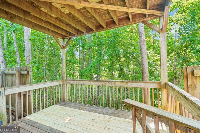 6550 Snowbird Lane, Douglasville, GA 30134