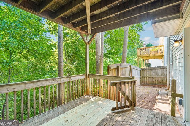6550 Snowbird Lane, Douglasville, GA 30134