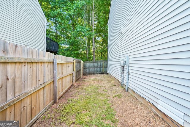 6550 Snowbird Lane, Douglasville, GA 30134