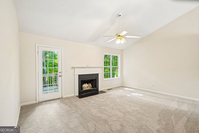 6550 Snowbird Lane, Douglasville, GA 30134
