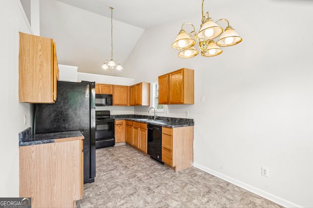 6550 Snowbird Lane, Douglasville, GA 30134