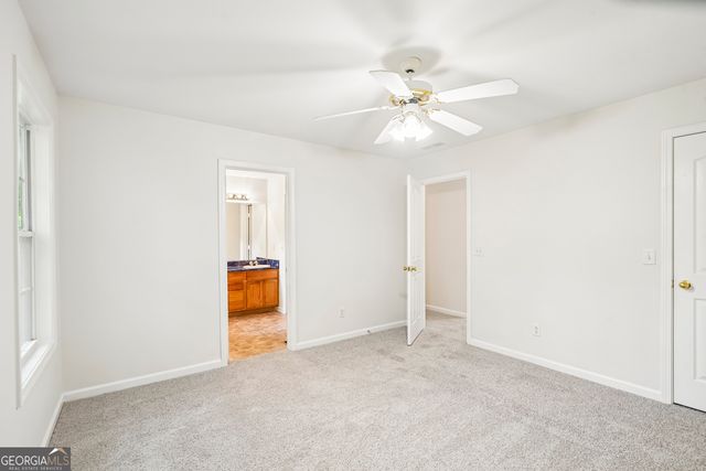 6550 Snowbird Lane, Douglasville, GA 30134