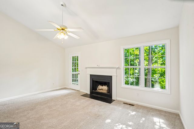 6550 Snowbird Lane, Douglasville, GA 30134