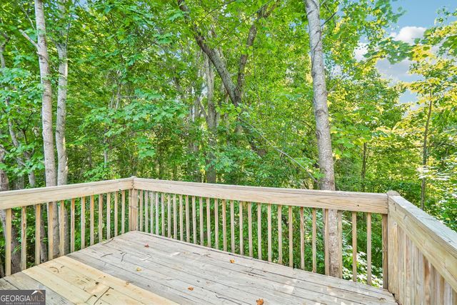 6550 Snowbird Lane, Douglasville, GA 30134