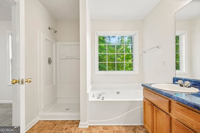 6550 Snowbird Lane, Douglasville, GA 30134