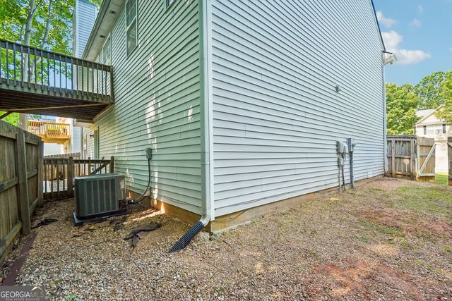 6550 Snowbird Lane, Douglasville, GA 30134