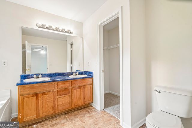 6550 Snowbird Lane, Douglasville, GA 30134