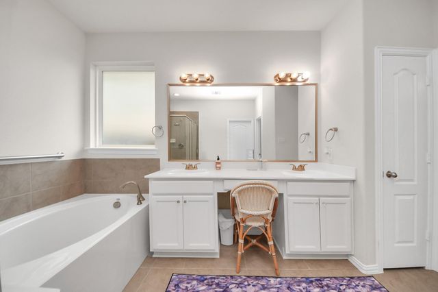 5219 Wyatt James Lane, Fulshear, TX 77423