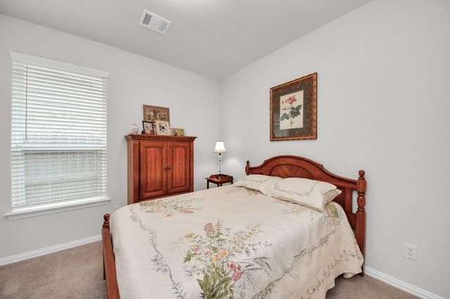 5219 Wyatt James Lane, Fulshear, TX 77423