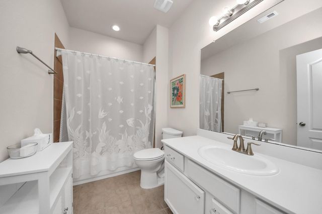 5219 Wyatt James Lane, Fulshear, TX 77423