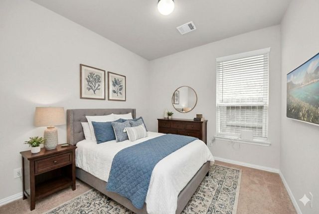 5219 Wyatt James Lane, Fulshear, TX 77423