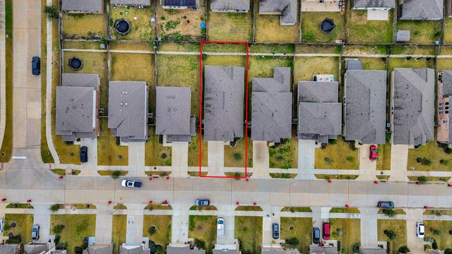 5219 Wyatt James Lane, Fulshear, TX 77423