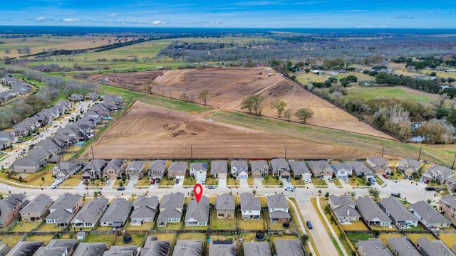 5219 Wyatt James Lane, Fulshear, TX 77423