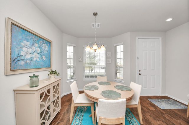 5219 Wyatt James Lane, Fulshear, TX 77423