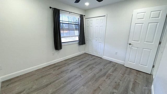 1551 N CONRAD AVENUE, Sarasota, FL 34237