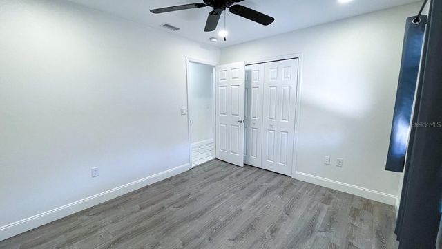 1551 N CONRAD AVENUE, Sarasota, FL 34237