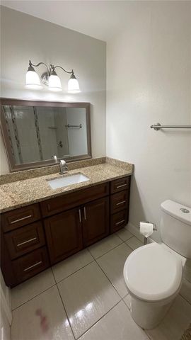 1551 N CONRAD AVENUE, Sarasota, FL 34237