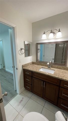 1551 N CONRAD AVENUE, Sarasota, FL 34237