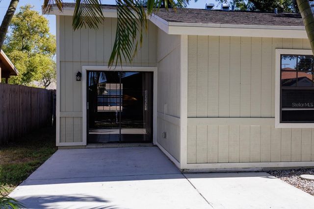 1551 N CONRAD AVENUE, Sarasota, FL 34237