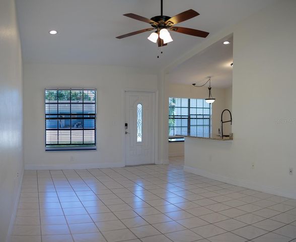 1551 N CONRAD AVENUE, Sarasota, FL 34237