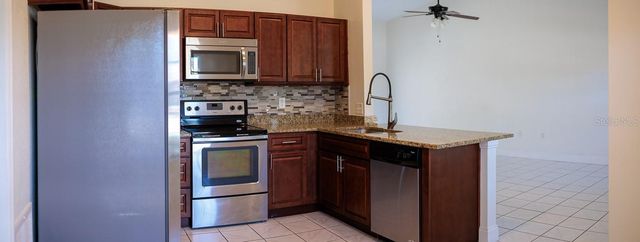 1551 N CONRAD AVENUE, Sarasota, FL 34237