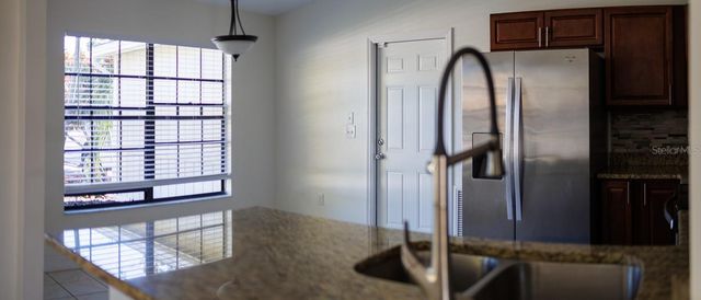 1551 N CONRAD AVENUE, Sarasota, FL 34237