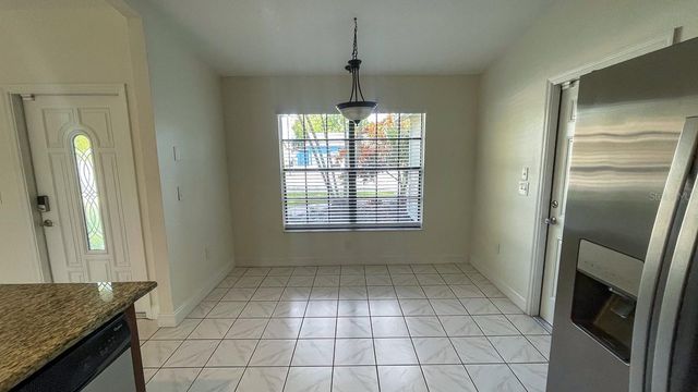 1551 N CONRAD AVENUE, Sarasota, FL 34237