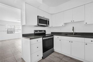 14600 NE 14th Ave 1, Miami, FL 33161