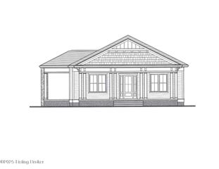 11516 Sweetflag Cir, Prospect, KY 40059