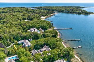 109 Eel River Road, Osterville, MA 02655