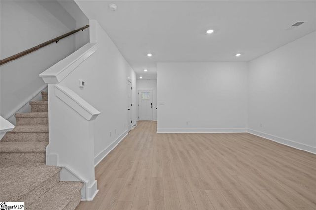 411 W Parima Court, Spartanburg, SC 29301