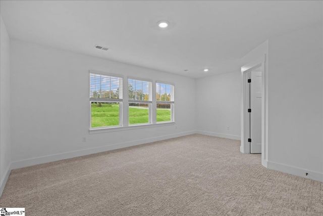 411 W Parima Court, Spartanburg, SC 29301