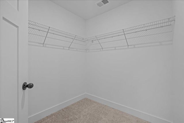 411 W Parima Court, Spartanburg, SC 29301