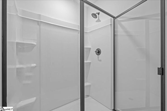 411 W Parima Court, Spartanburg, SC 29301