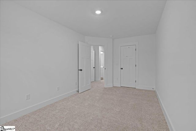 411 W Parima Court, Spartanburg, SC 29301