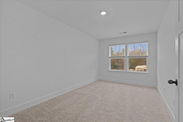 411 W Parima Court, Spartanburg, SC 29301