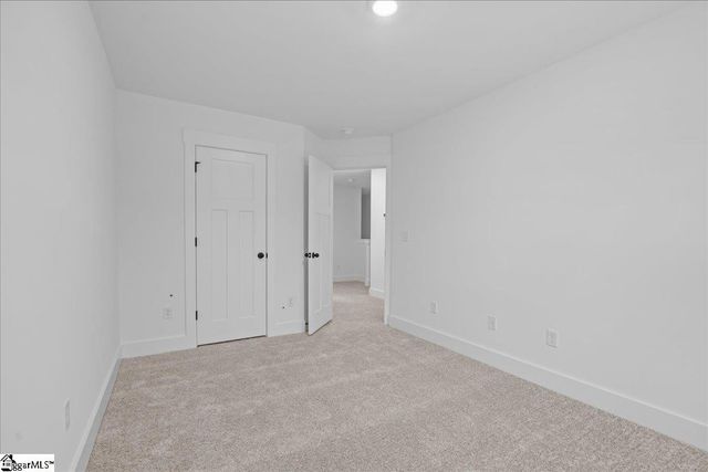 411 W Parima Court, Spartanburg, SC 29301