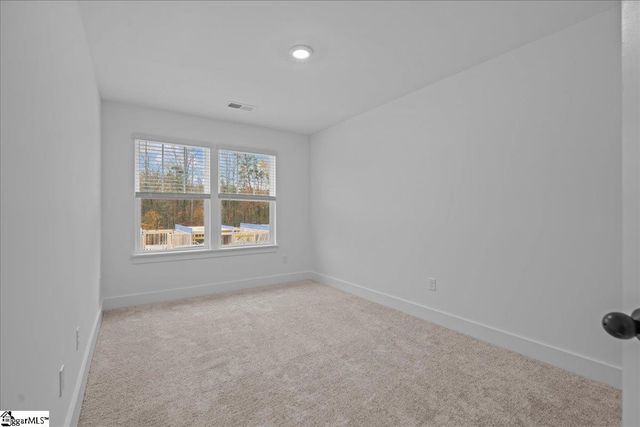 411 W Parima Court, Spartanburg, SC 29301