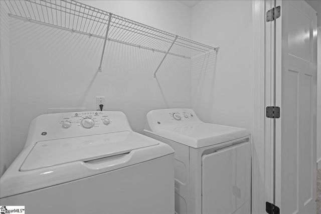 411 W Parima Court, Spartanburg, SC 29301