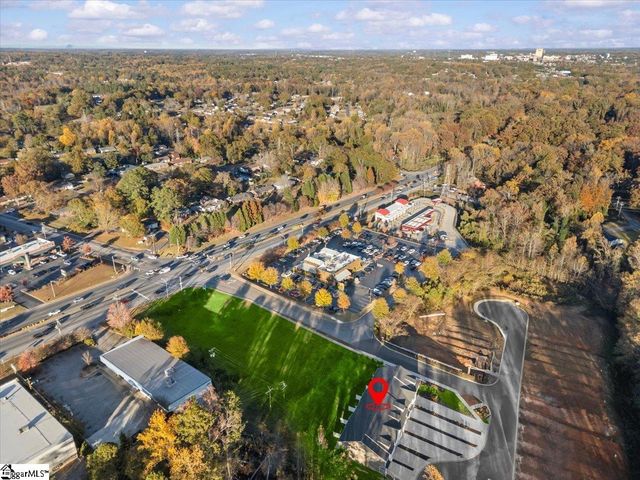 411 W Parima Court, Spartanburg, SC 29301