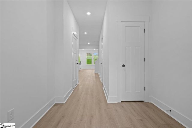 411 W Parima Court, Spartanburg, SC 29301