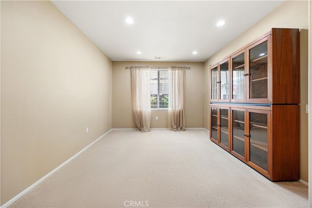 8155 Faldo Avenue, Hemet, CA 92545