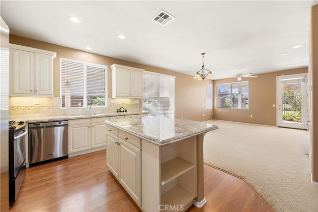 8155 Faldo Avenue, Hemet, CA 92545