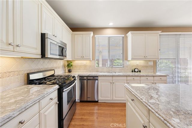 8155 Faldo Avenue, Hemet, CA 92545