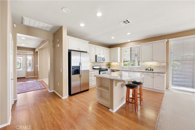 8155 Faldo Avenue, Hemet, CA 92545