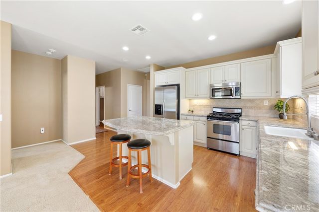 8155 Faldo Avenue, Hemet, CA 92545