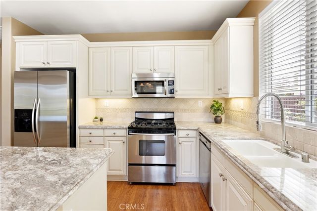 8155 Faldo Avenue, Hemet, CA 92545