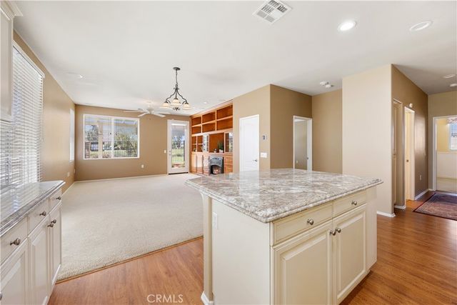 8155 Faldo Avenue, Hemet, CA 92545