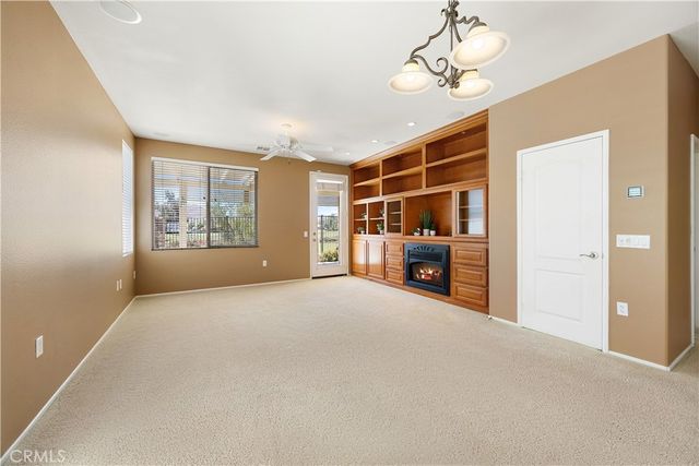 8155 Faldo Avenue, Hemet, CA 92545